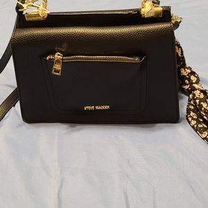 Steve Madden Bag